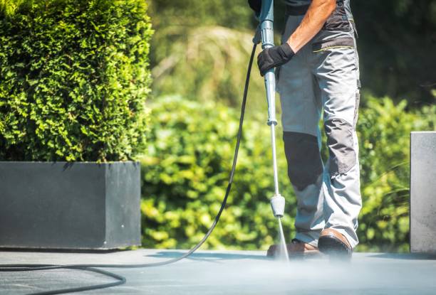 Rocky Point, NY Pressure Washing Company