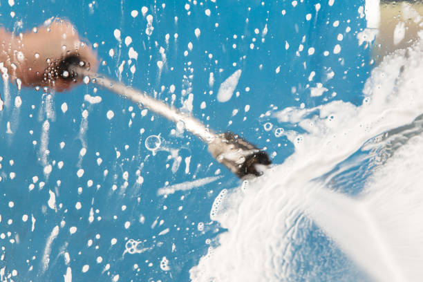 Best Warehouse Cleaning  in Rocky Point, NY